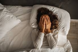 Behind the Bedtime Dose: Understanding Zopiclone and Sleep